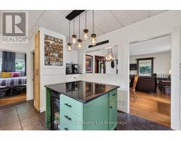 301 THAMES STREET S - 13