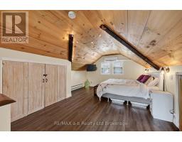 301 THAMES STREET S - 19