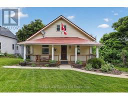 301 THAMES STREET S - 2