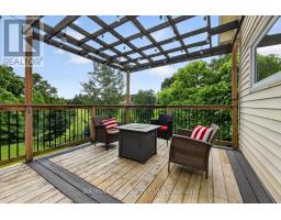 301 THAMES STREET S - 22