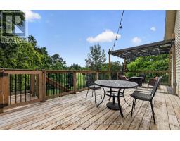 301 THAMES STREET S - 23