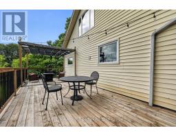 301 THAMES STREET S - 24