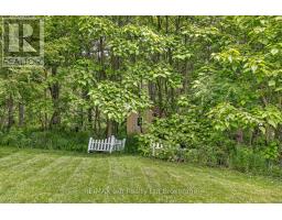 301 THAMES STREET S - 26