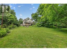 301 THAMES STREET S - 27