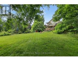 301 THAMES STREET S - 28
