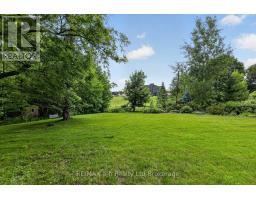 301 THAMES STREET S - 29