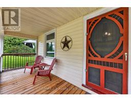 301 THAMES STREET S - 3