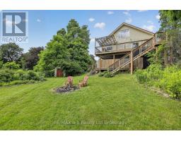 301 THAMES STREET S - 30
