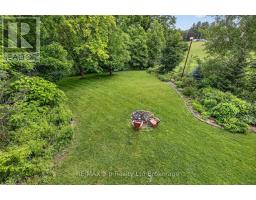 301 THAMES STREET S - 31