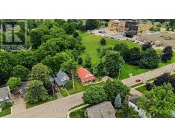 301 THAMES STREET S - 32