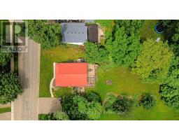 301 THAMES STREET S - 33