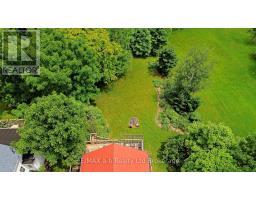 301 THAMES STREET S - 34
