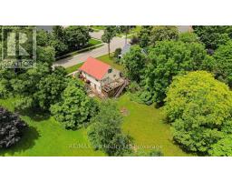 301 THAMES STREET S - 36
