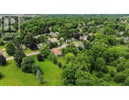 301 THAMES STREET S - 37