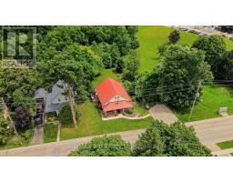 301 THAMES STREET S - 38