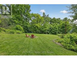 301 THAMES STREET S - 4