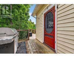 301 THAMES STREET S - 40