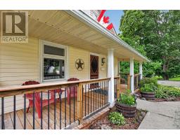 301 THAMES STREET S - 41