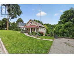 301 THAMES STREET S - 42