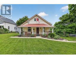 301 THAMES STREET S - 43