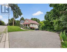 301 THAMES STREET S - 44