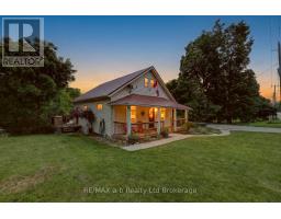 301 THAMES STREET S - 45