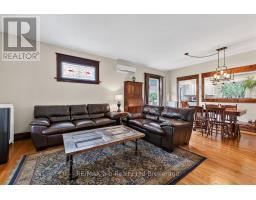 301 THAMES STREET S - 5