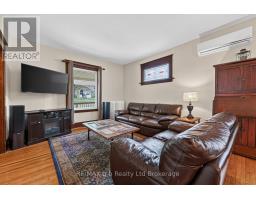 301 THAMES STREET S - 6