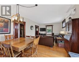 301 THAMES STREET S - 8