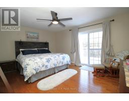 28 WELLINGTON STREET W - 21