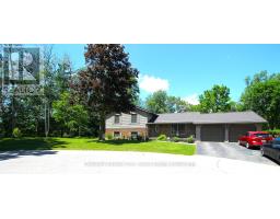 28 WELLINGTON STREET W - 3