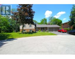 28 WELLINGTON STREET W - 4