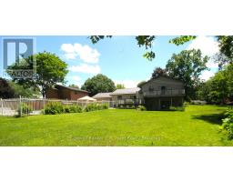 28 WELLINGTON STREET W - 6
