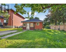 15 FIDLER AVENUE - 1