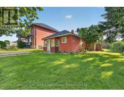15 FIDLER AVENUE - 2