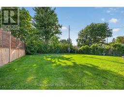 15 FIDLER AVENUE - 3