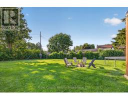 15 FIDLER AVENUE - 4