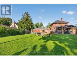 15 FIDLER AVENUE - 5