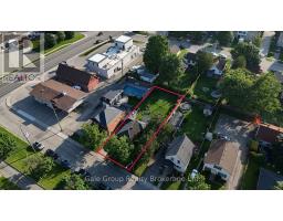15 FIDLER AVENUE - 6