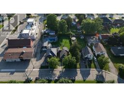 15 FIDLER AVENUE - 7