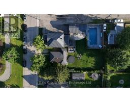 15 FIDLER AVENUE - 8