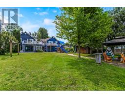 157 ORDNANCE AVENUE - 2