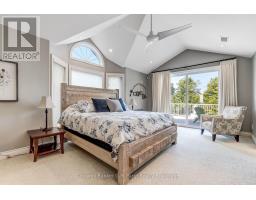 157 ORDNANCE AVENUE - 24