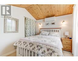 157 ORDNANCE AVENUE - 32