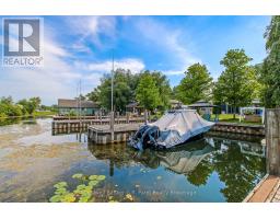 157 ORDNANCE AVENUE - 4