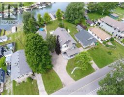 157 ORDNANCE AVENUE - 42