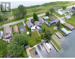 157 ORDNANCE AVENUE - 45