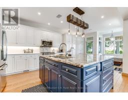 157 ORDNANCE AVENUE - 7