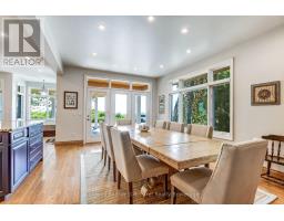157 ORDNANCE AVENUE - 9