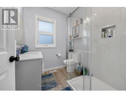 503 PRINCESS STREET S - 10